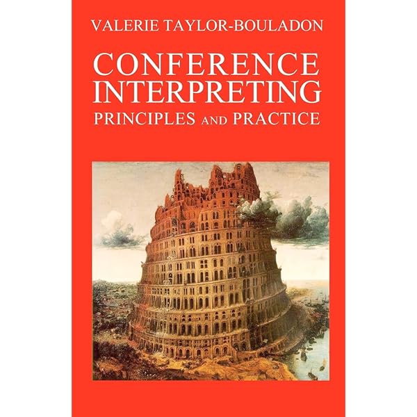 Conference Interpreting: A Complete Course: Setton, Robin, Dawrant