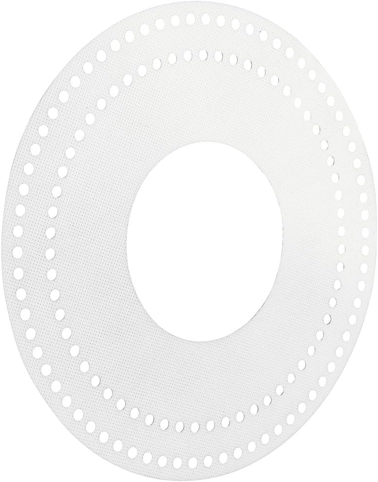 hansgrohe Sealing foil iBox Universal, 96445000, Multi-colour
