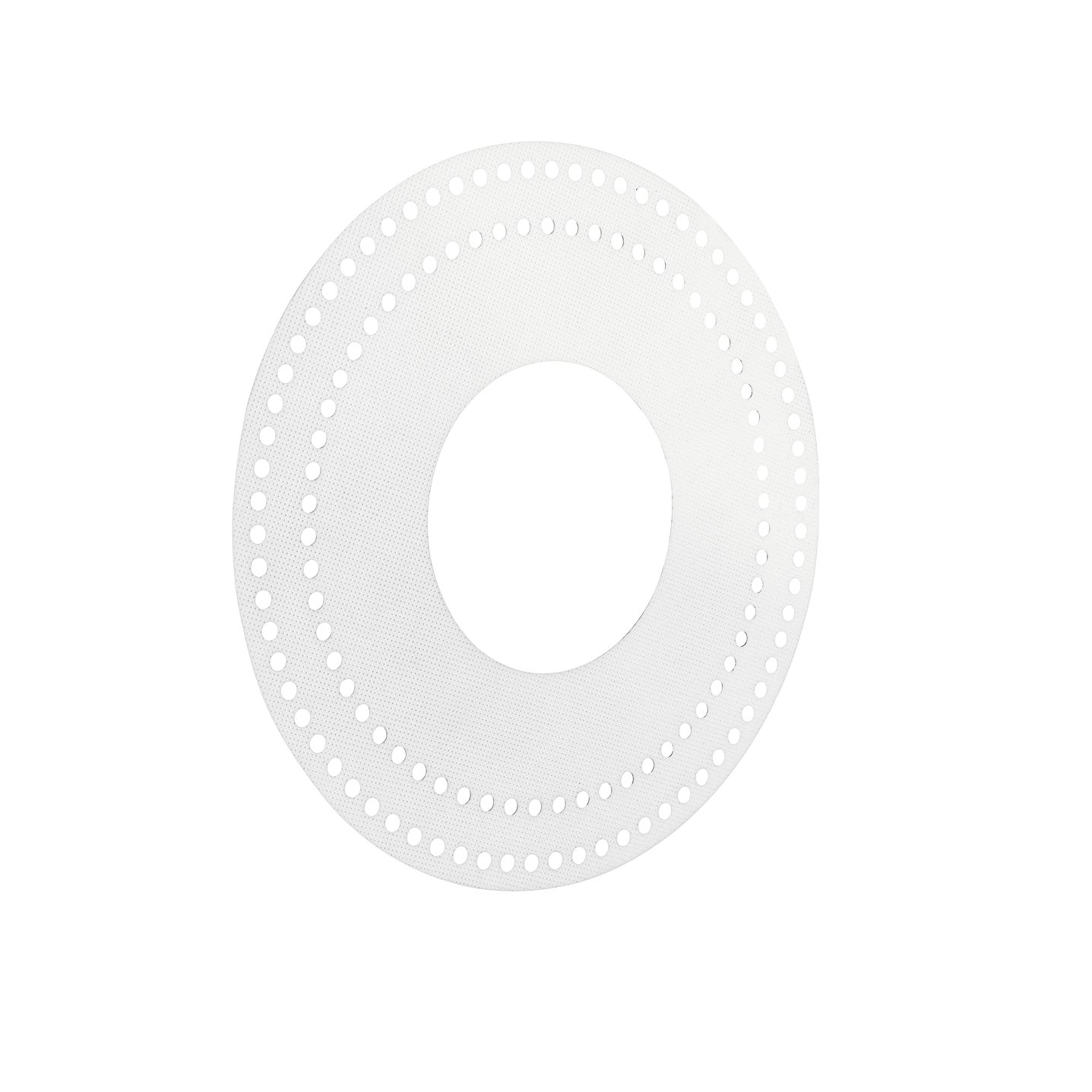 hansgrohe Sealing foil iBox Universal, 96445000