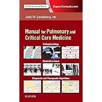 Critical Care Medicine: Principles of Diagnosis and