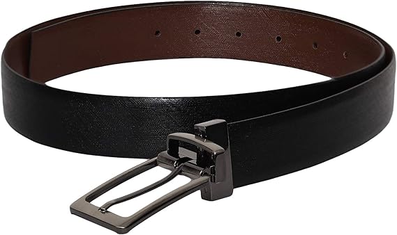 bulchee brand belts