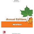 Annual Editions: Nutrition