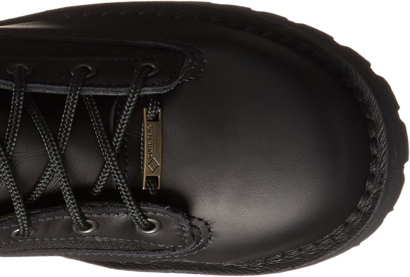 danner acadia composite toe