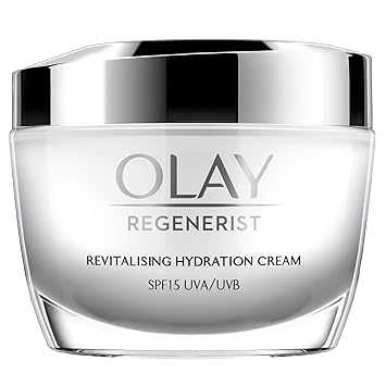 amazon olay day cream