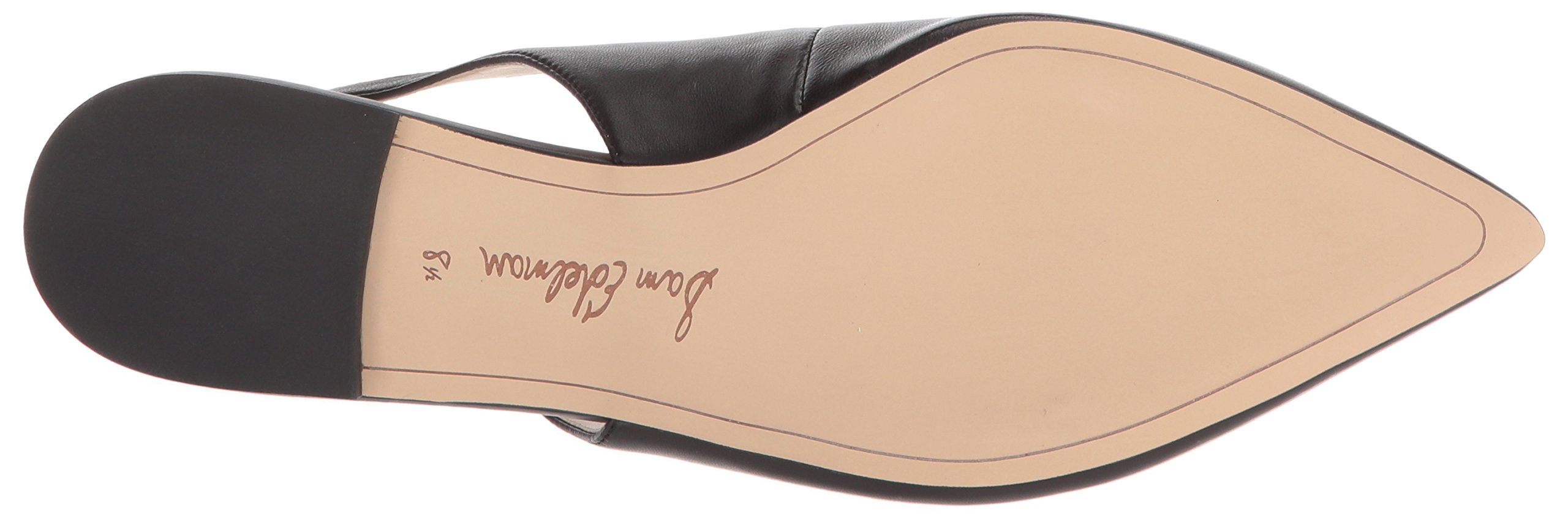 Sam Edelman Women's Raya Ballet Flat - Image 4