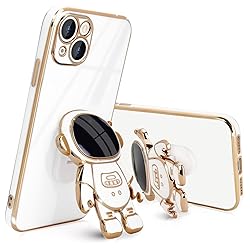 Pepmune Compatible with iPhone 13 Mini Case Cute 3D