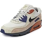 nike air max 90 size 4