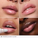 Clarins Lip Perfector 20 Translucent Glow 12ml view 3