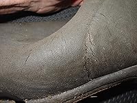 Review Image by Gary D Gary D