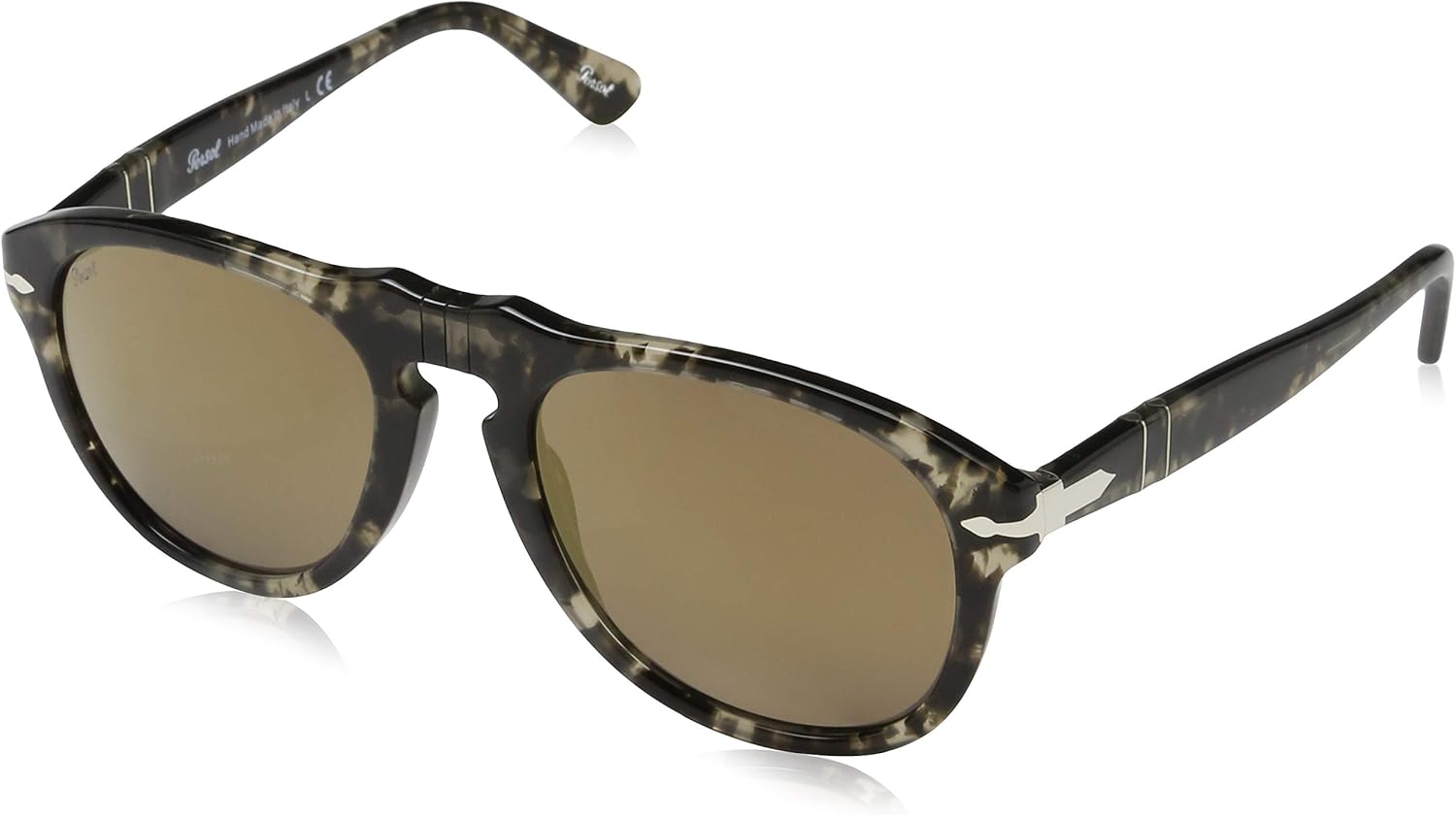 persol keyhole sunglasses