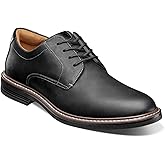 Florsheim Norwalk Plain Toe Oxford Men's Oxford