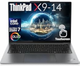 Lenovo 1