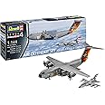 Revell Model Building Air Defender