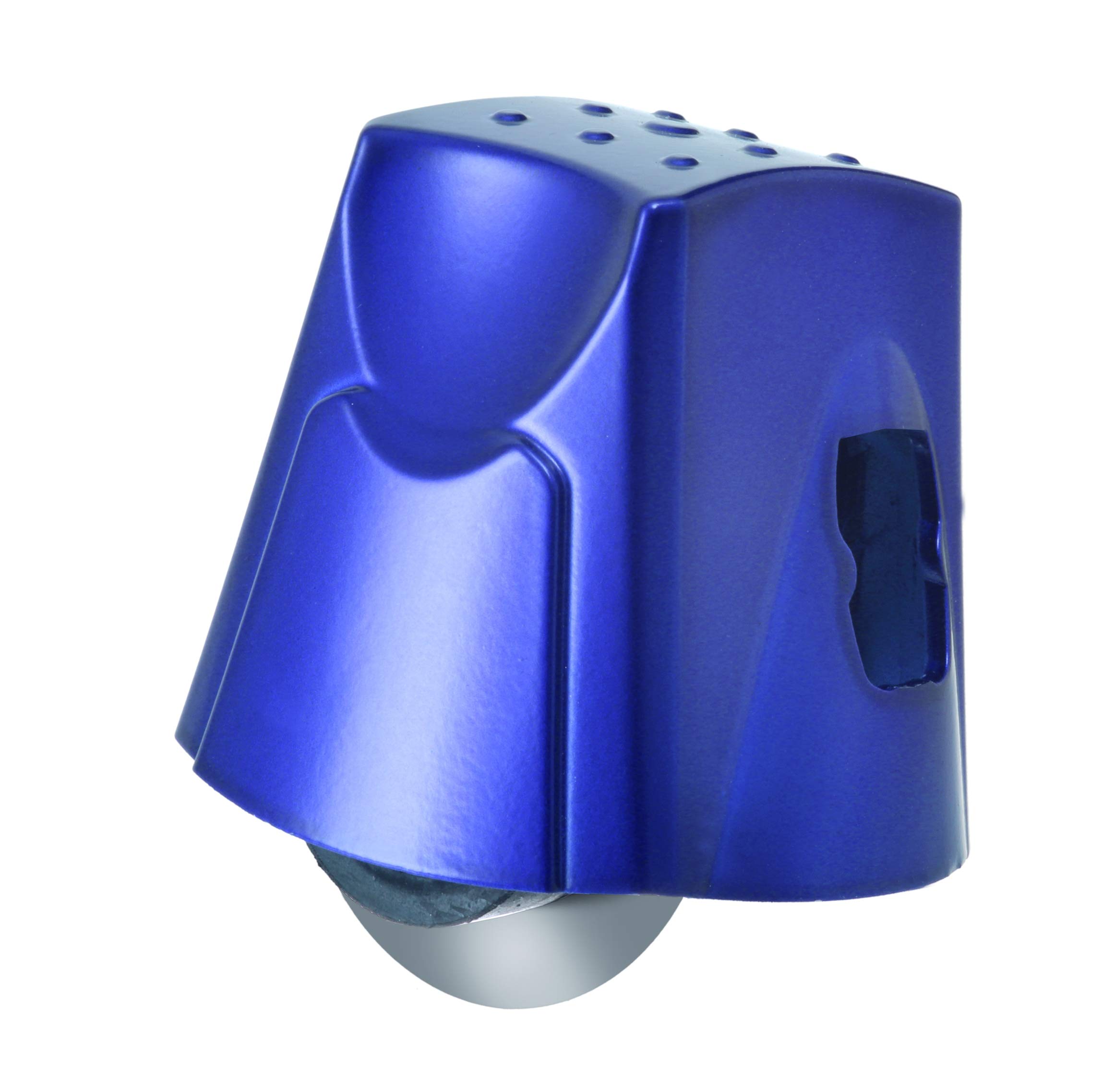 Swordfish 40265 Replacement Cutting Head for Slimline Paper Trimmer - Blue