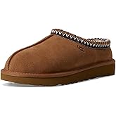 UGG Women's W Tasman II Slipper