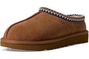 UGG Women's Tasman II Slipper