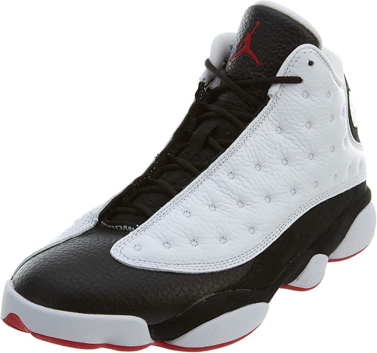 jordan 13 august 4 2018