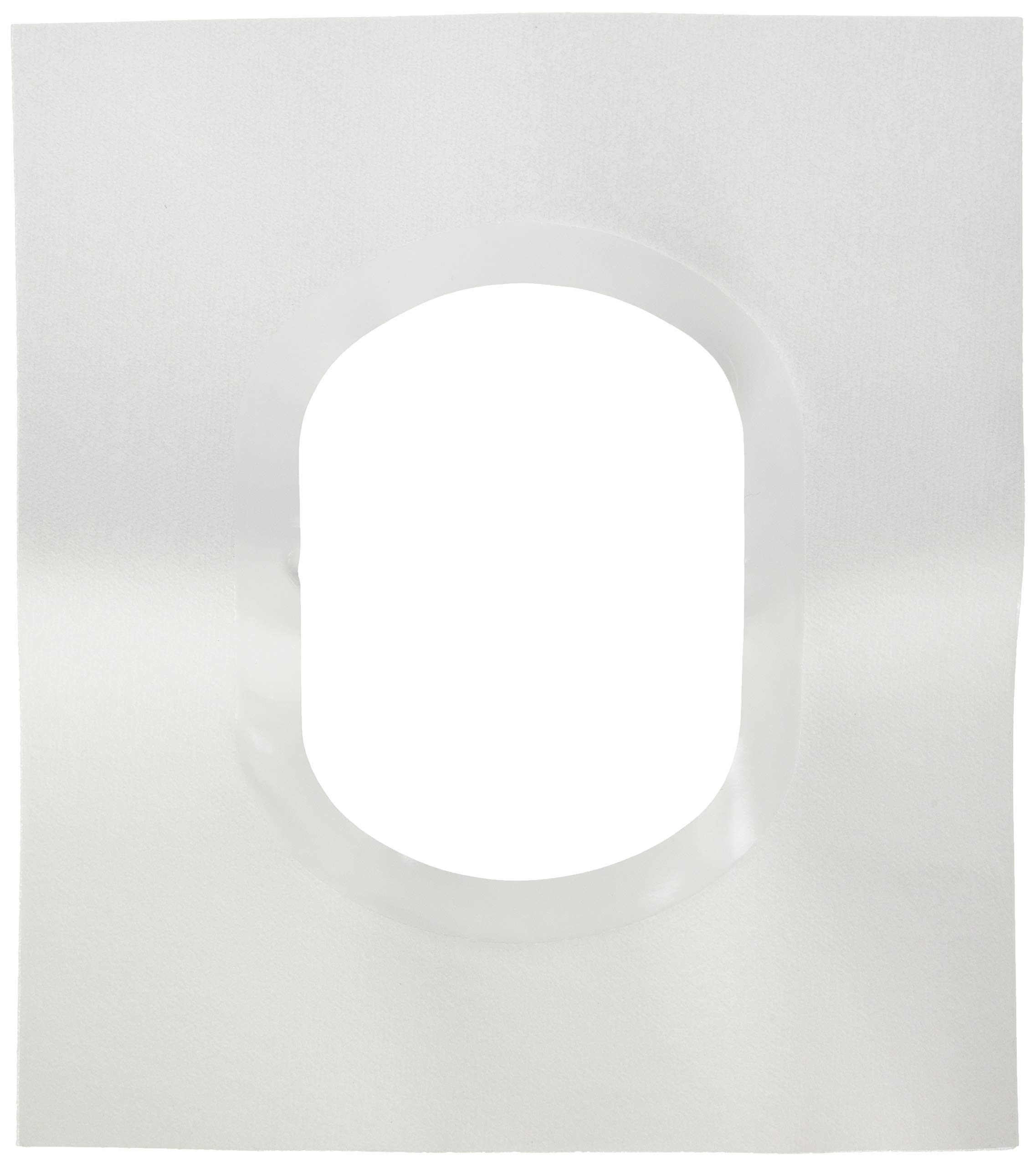 GROHE Replacement Kit for Seal 48263000