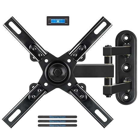 【ᐅᐅ】Tv halterung wohnwagen Test Bestseller Vergleich