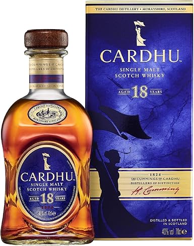 ofertas whisky amazon