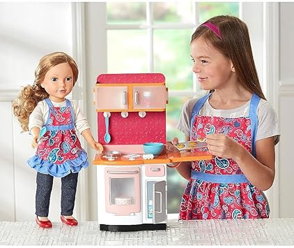 toy kitchen toys r us