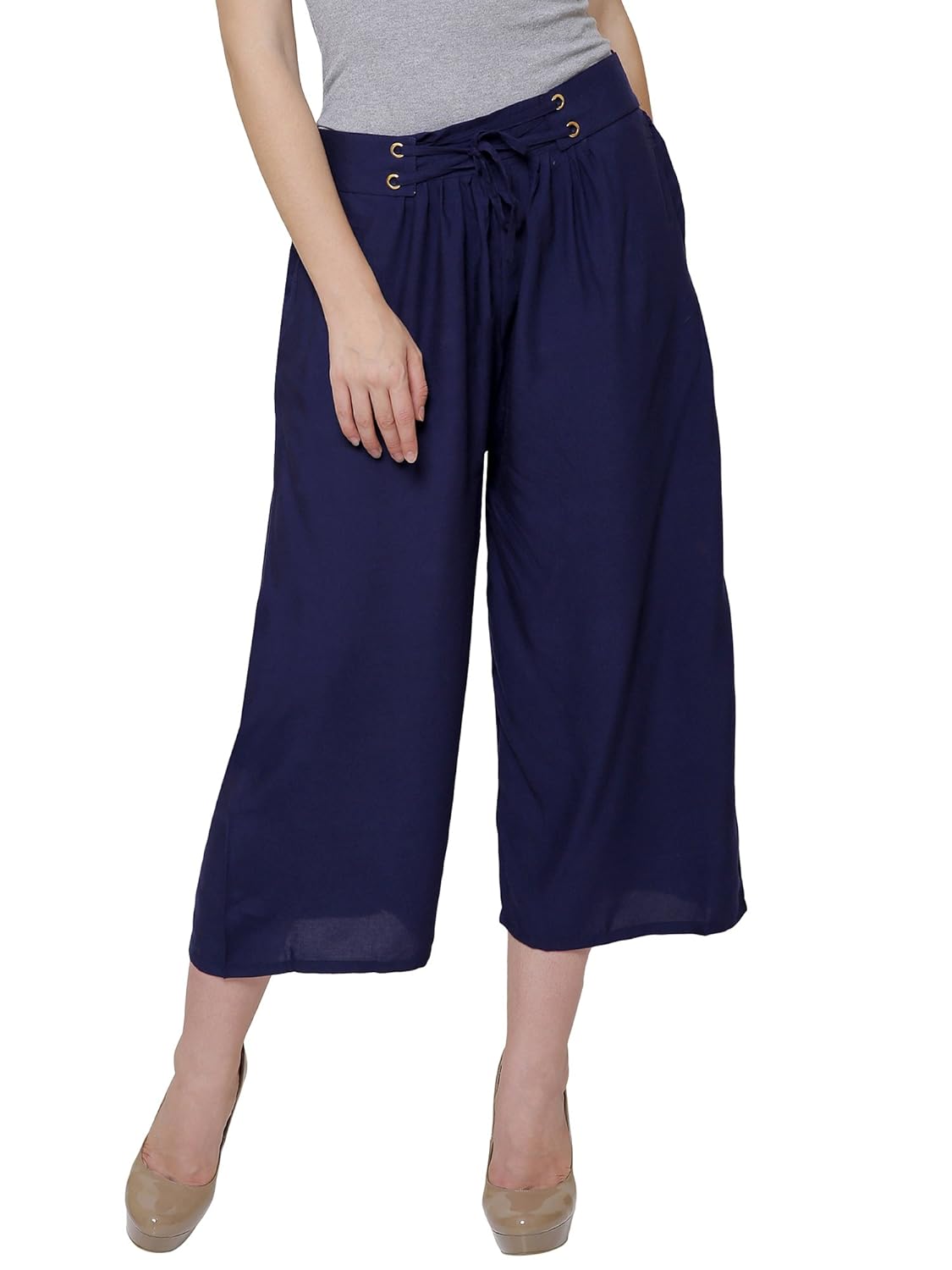 damen mode women's capri capri