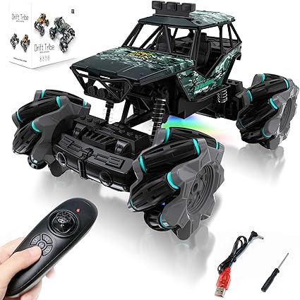 lego technic racing car