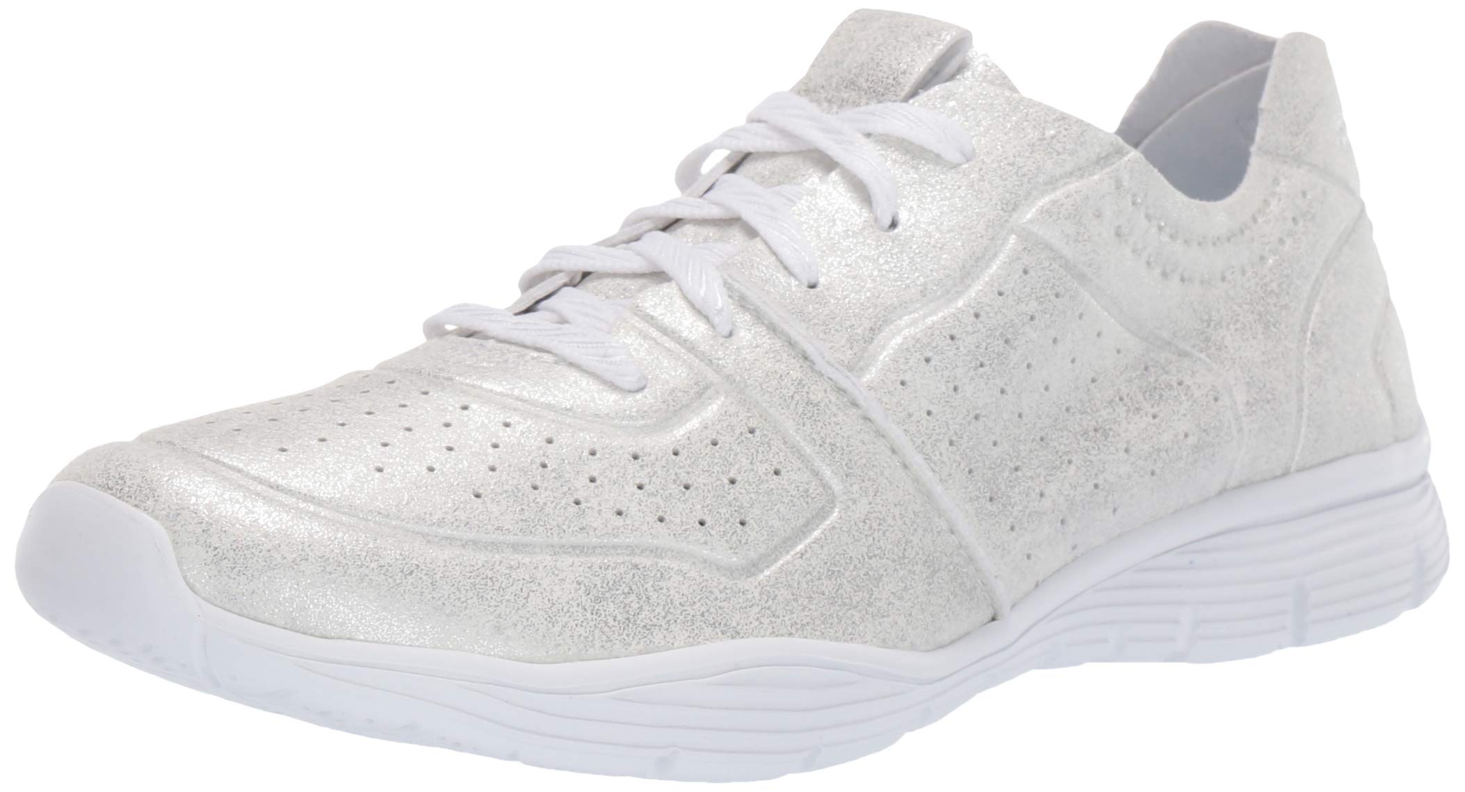 Skechers Womens Seager - Major League