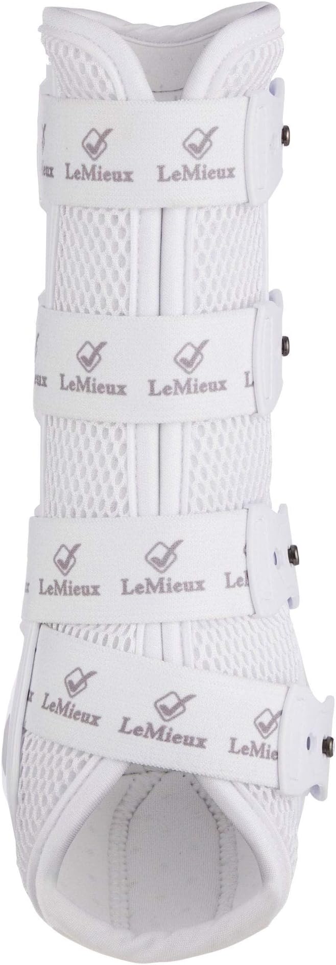 lemieux snug boots pro