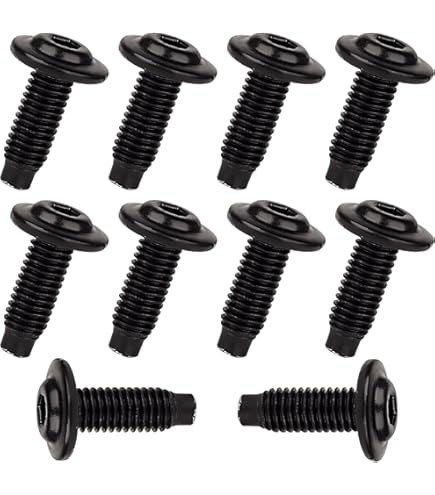 イチ Honda 16176-PAA-A01 Gasket, throttle body | eBay