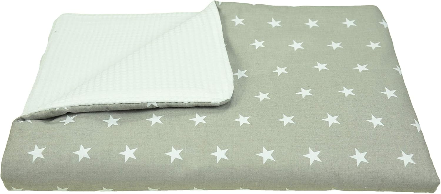 90x110 Cm Poussette Couverture Bebe En Cachemire Pour Enfants Et Bebes New Poussette Ou Bedie Graphite Elephant Ideal Pour Bebe Momika Couverture Souple Confortable Siege Dauto Couvertures Bebe Puericulture