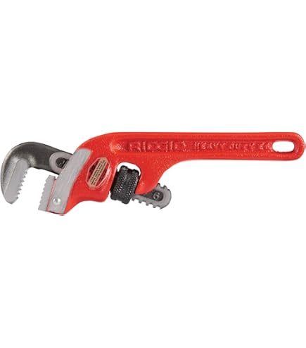 小物 supreme ridgid pipe wrench Fall/Winter 2020 Preview – Supreme