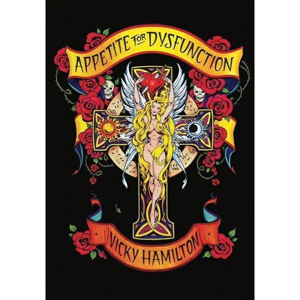 The Sex Pistols: Chaos: Gruen, Bob: 9780711921214: Amazon.com: Books