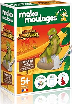 Dinosaure télécommandé amazon Clearance