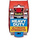 71EeQZRCL L. AC UL160 SR160,160