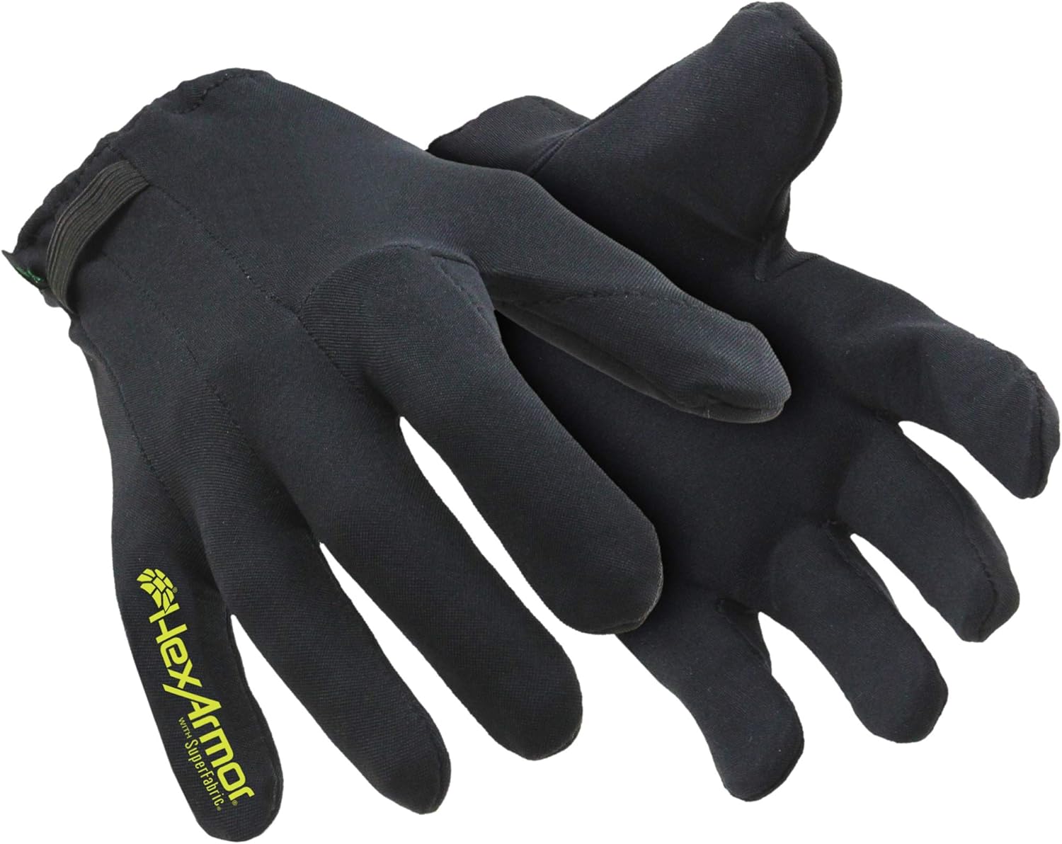 puncture resistant gloves amazon