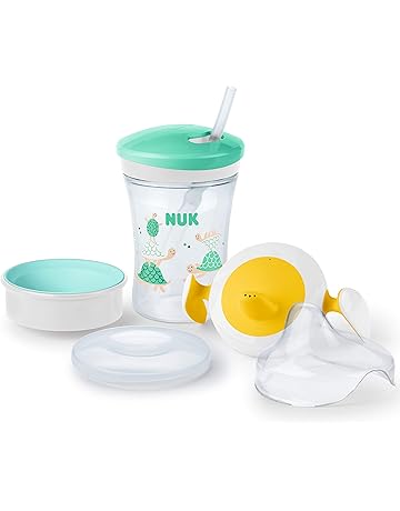 Amazon Fr Tasses D Apprentissage Bebe Et Puericulture