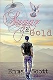 Sugar & Gold (Dreamcatcher)