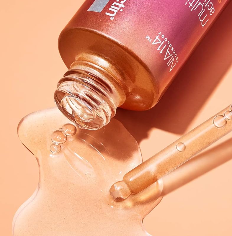 StriVectin 斯佳唯婷 维C视黄醇精华液 30ml装 7折.4 海淘转运到手￥338