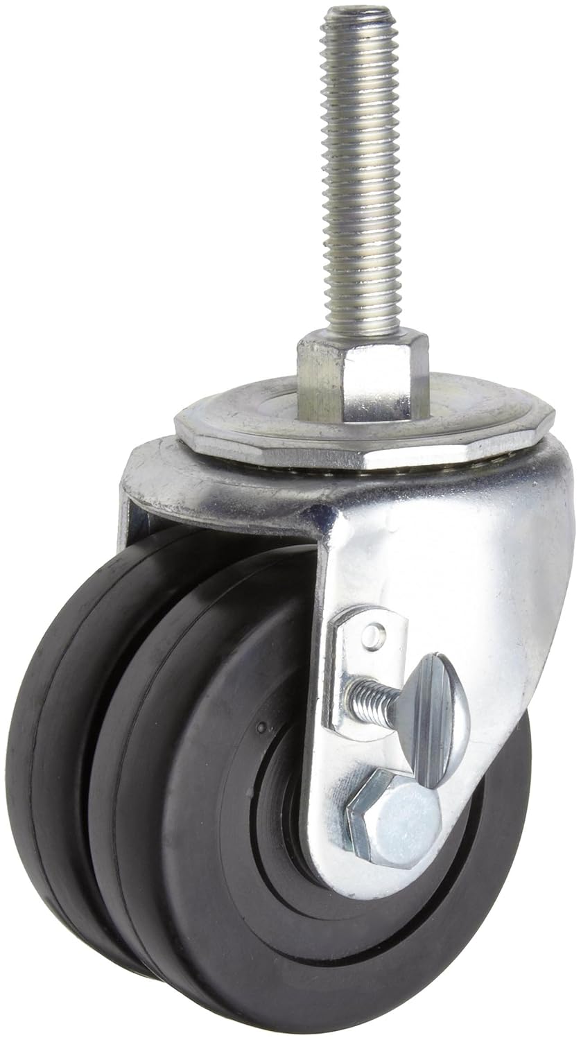 wagner home improvement