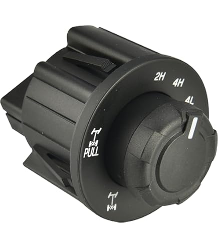 トッチページ Amazon.com: Ford 2009-2014 F-150 4x4 4WD E-Locker Override