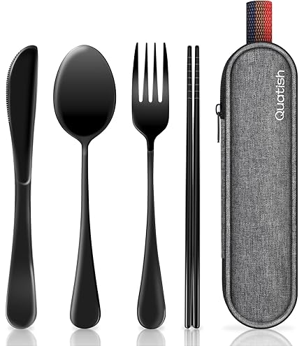 食器 THE NORTH FACE - Fieludens Cutlery Case M &amp; Land Arms set 楽天市場】送料無料 ノースフェイス キャンプ用品 収納ケース