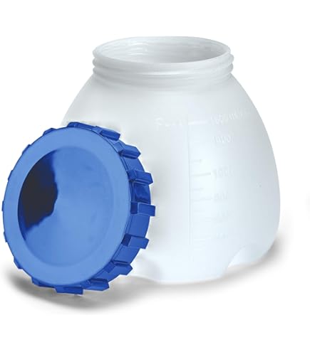 Pulvérisateur De Liquides - Bürkle