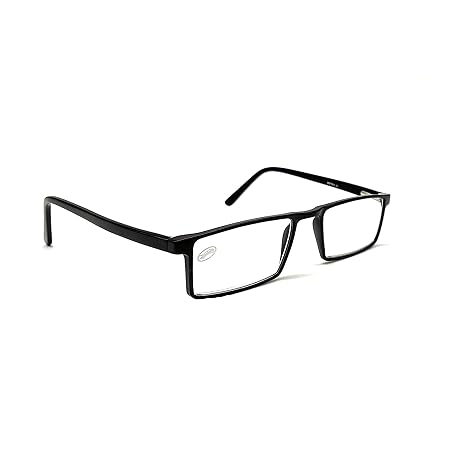 reading glasses 1.75 power
