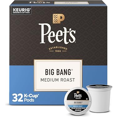 best coffee cup set FLUR Family Set main image 0