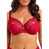 Fantasie Womens Portia Underwire Side Support Bra