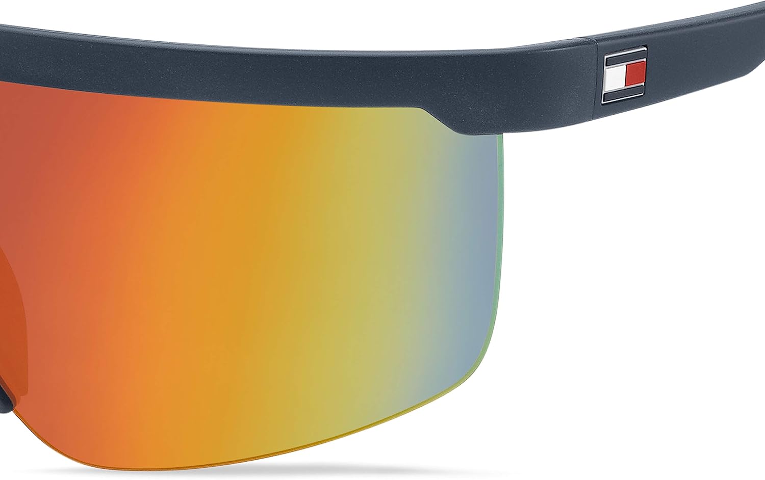 tommy hilfiger th 1657