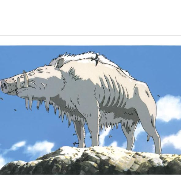 乙事主