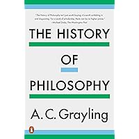 The History of Philosophy