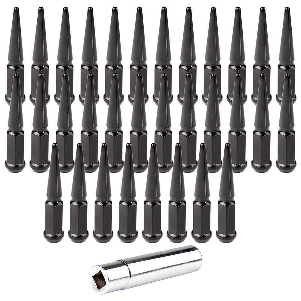 keydrive xtractor 1.5